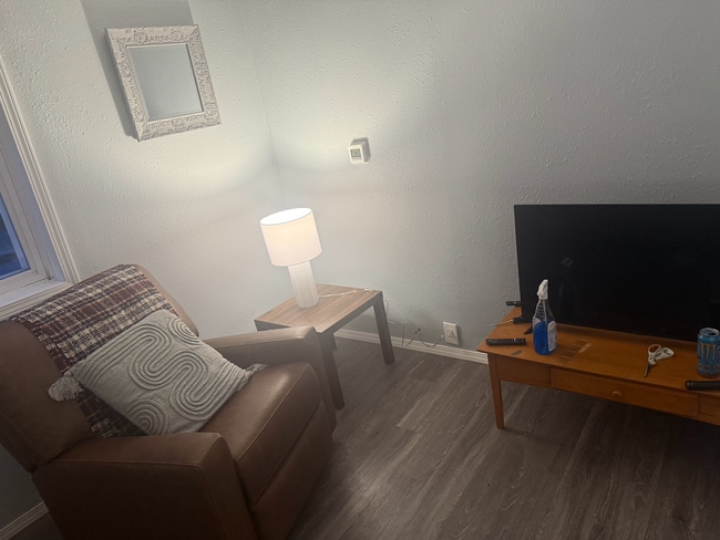 Photo - 714 Kirkwood Ave House