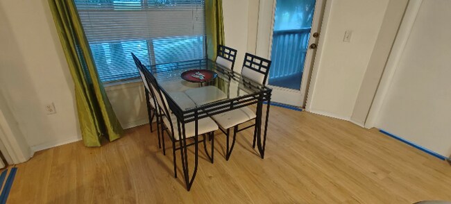 Foto del edificio - 4000 SW 23rd St