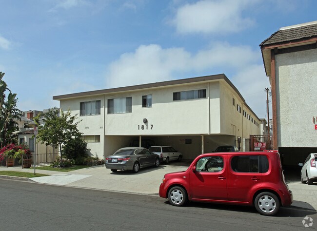 Westside Apartments Los Angeles Ca Westside Apartments Los Angeles Ca