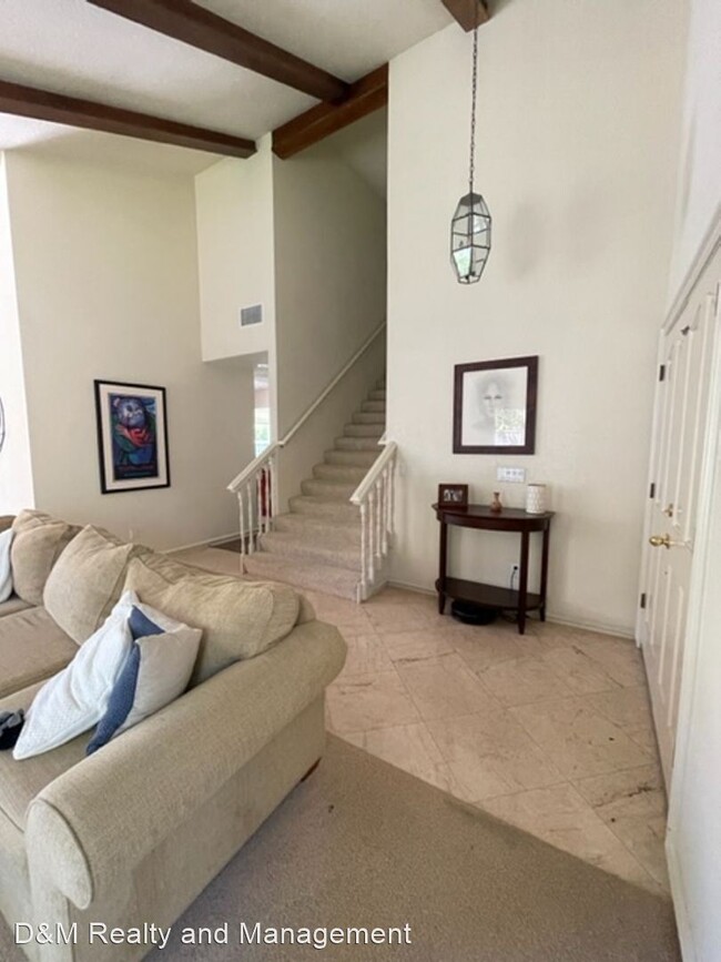 Foto del edificio - 4 br, 3 bath House - 3204 Azahar Place
