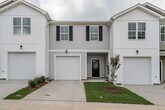 Foto principal - 105 Marsh Harbor St