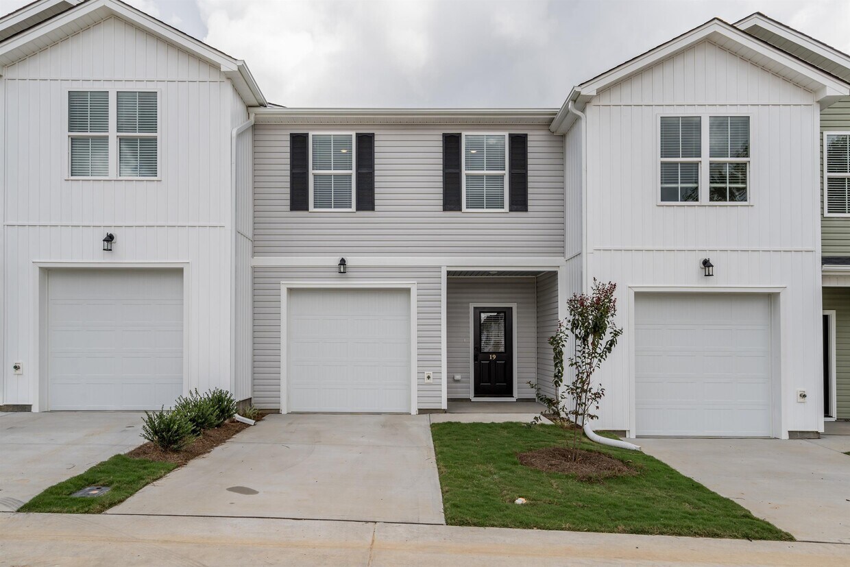 Foto principal - 85 Marsh Harbor St