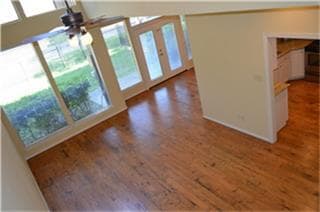 Foto del edificio - 3246 Poe Dr