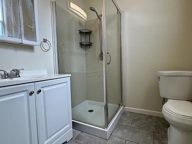 Foto del edificio - Pacific Heights Studio for Rent!