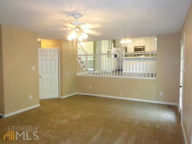 Building Photo - 31 Houndstooth Ct