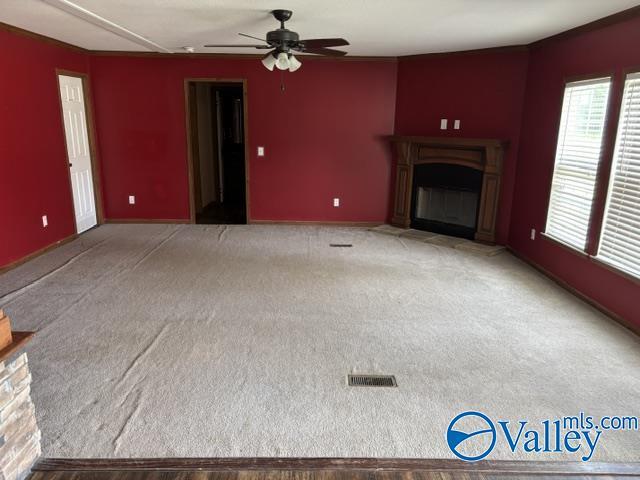 Foto del edificio - 21651 Holt Rd