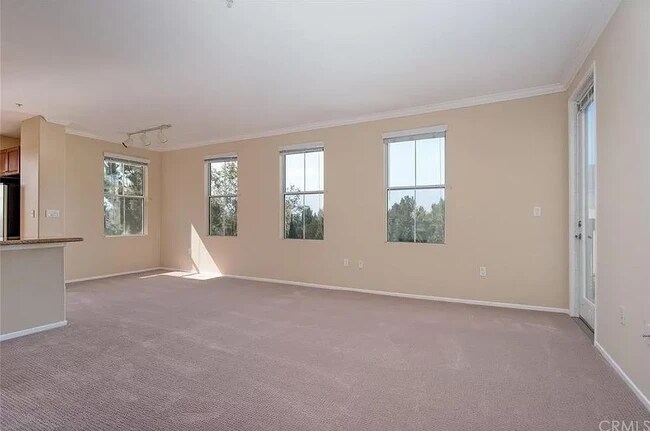 Building Photo - 3460 Watermarke Pl