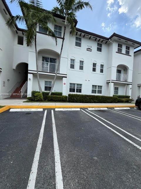 Building Photo - 8900 NW 97th Ave