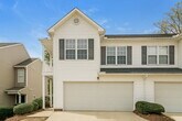 Foto principal - 2535 Blackwolf Run Ln
