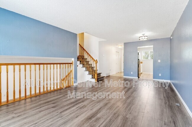 Foto del edificio - 5771 W 92nd Ave