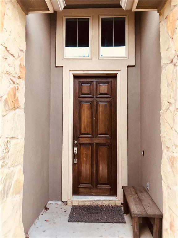 Foto del edificio - 704 Garner Park Dr