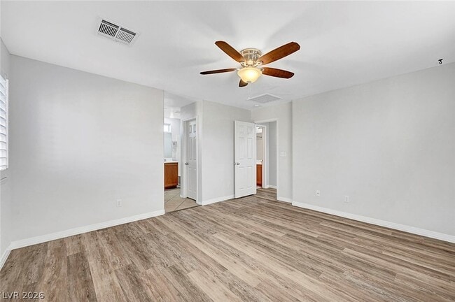 Foto del edificio - 514 Eresma St