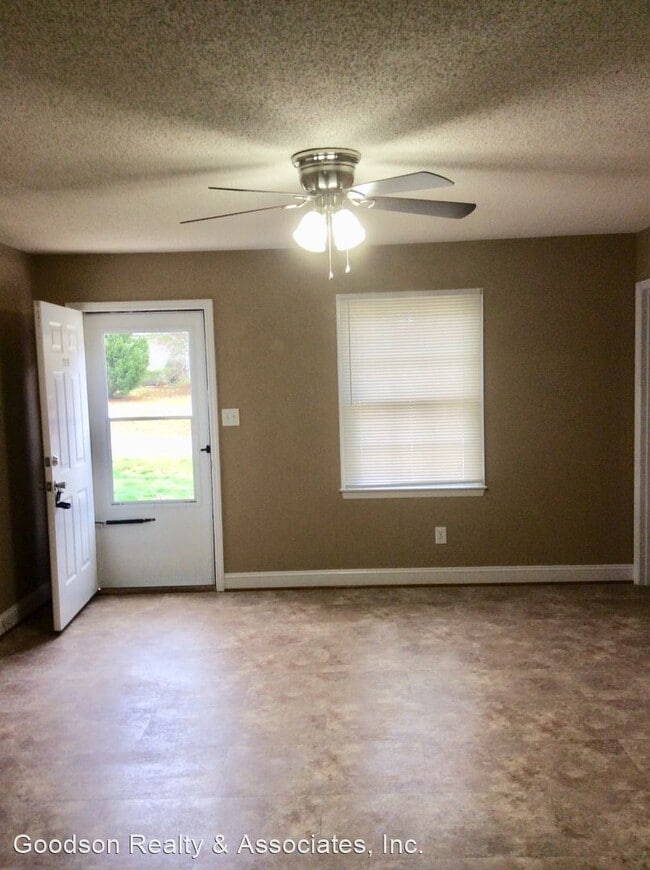Building Photo - 2 br, 2 bath House - 2318 Beth Haven Churc...