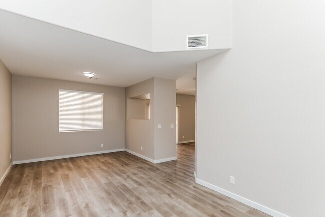 Foto del edificio - 111 Willow Dove Ave