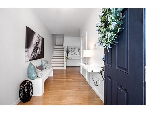 Foto del edificio - 119 HMS Halsted Dr