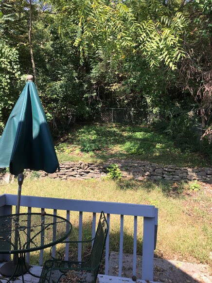 Foto del edificio - Cute 1 Bedroom Columbia Tusculum Rental!