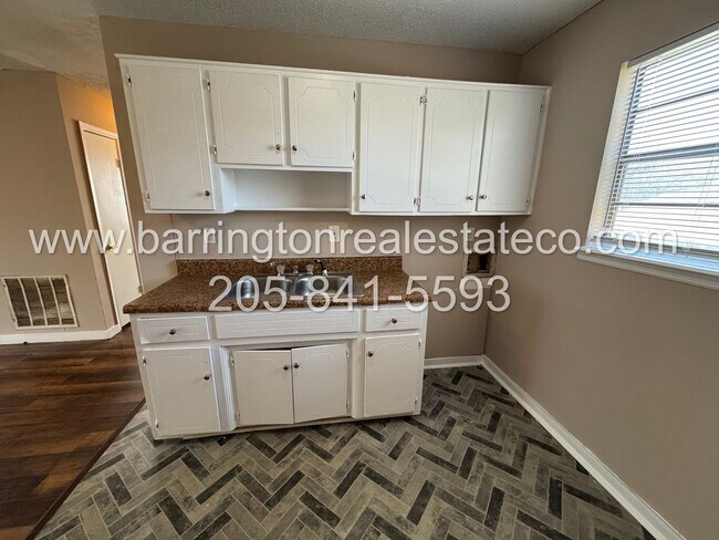 Foto del edificio - 1116 4th Ave W