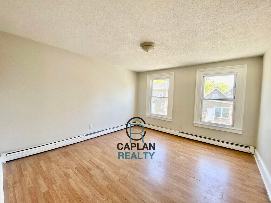 91 Adeline St New Haven, CT 06519 Alquileres en New Haven, CT