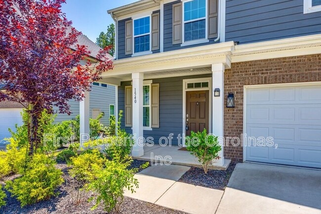 Building Photo - 1540 Striped Bass Ln
