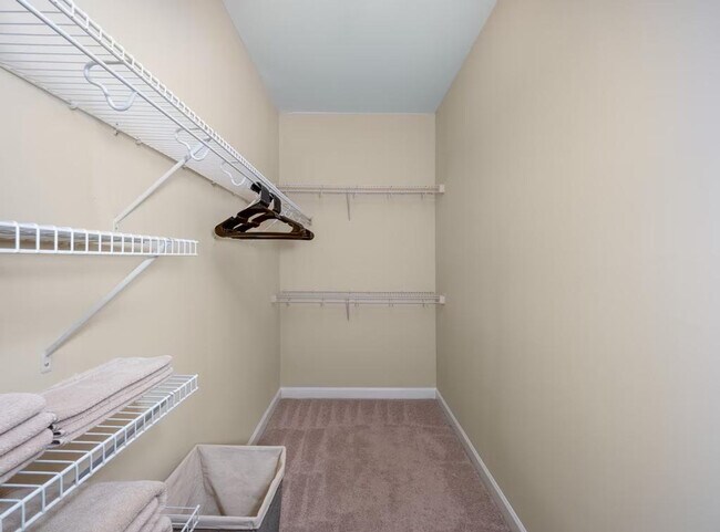 Foto del edificio - 6000 Scarlet Sky Ln