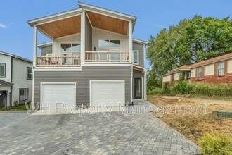 Building Photo - 3816 Tigerbelle Dr