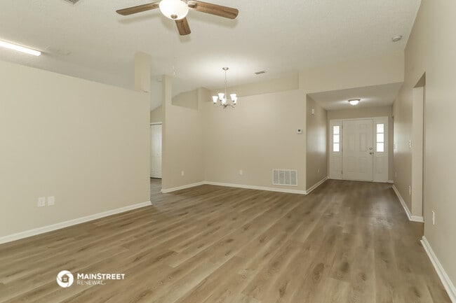 Building Photo - 3572 Whisper Creek Blvd