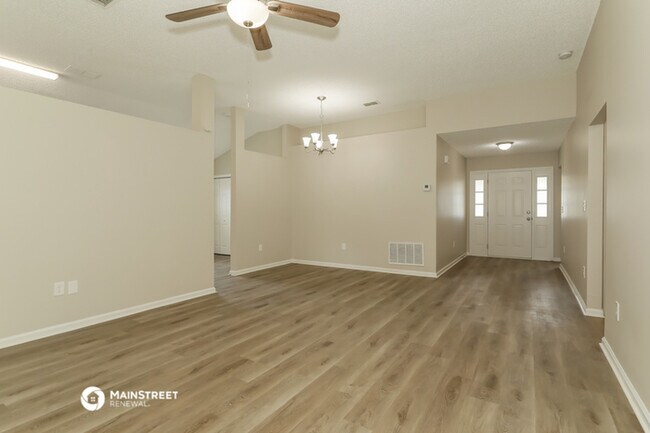 Foto del edificio - 3572 Whisper Creek Blvd