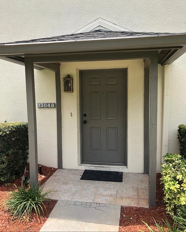 Building Photo - 13048 Village Chase Cir