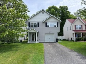 Building Photo - 372 Angelo Dr