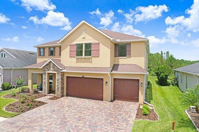 Foto del edificio - 1843 Whitewillow Dr
