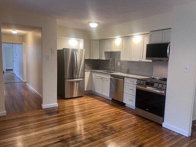 Foto del edificio - 367 Broadway