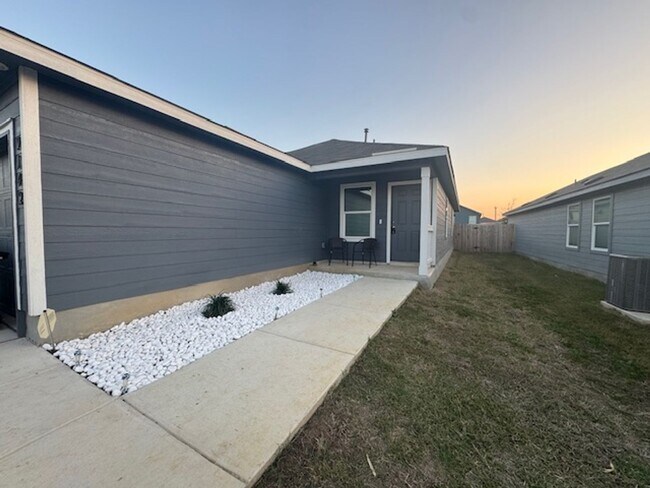 Photo - Super Nice with Great Price.  3 Bedroom 2 Bath 1 Story House