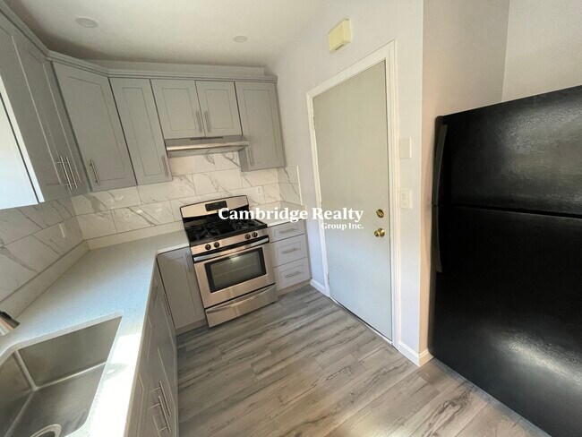 Foto del edificio - 73 Marshall St