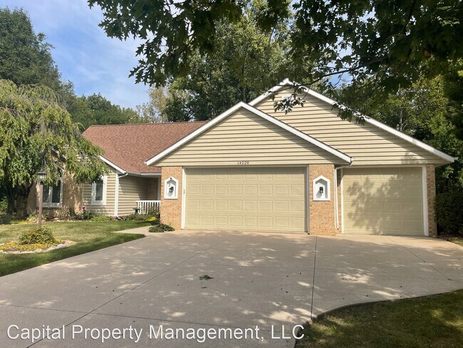 Foto del edificio - 4 br, 2.5 bath House - 14228 White Horse C...