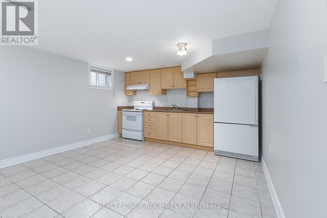 Photo du bâtiment - 14 Taylor Rd