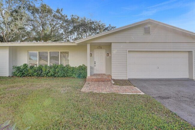 Foto del edificio - 11600 NW 26th St