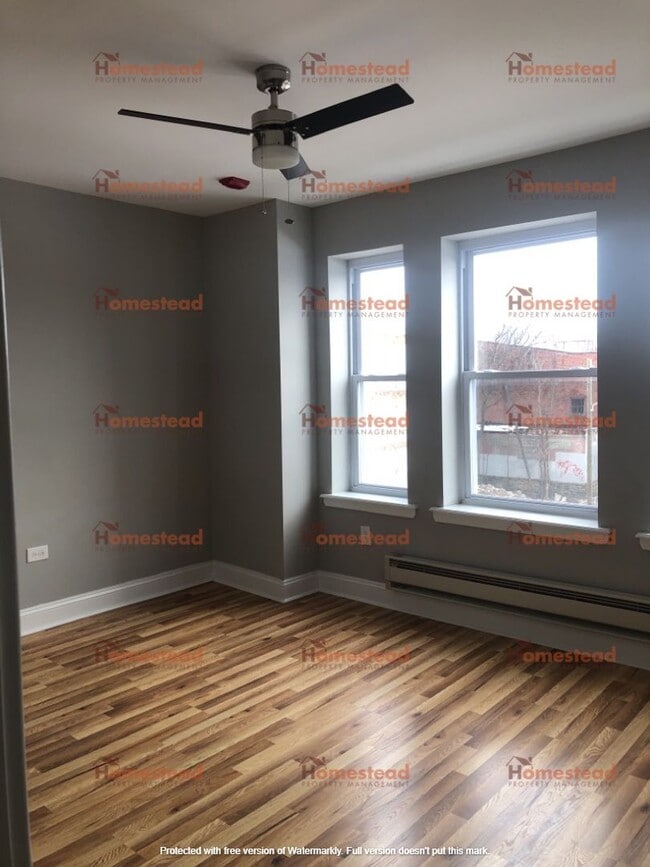 Foto del edificio - 232 S 60th St