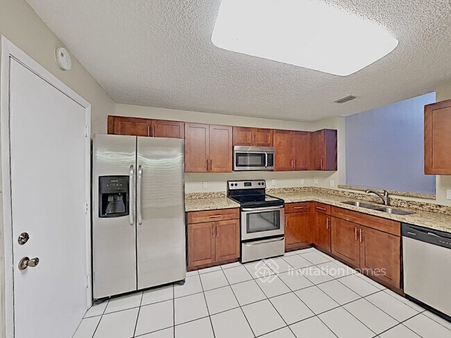 Building Photo - 17088 Boca Club Blvd
