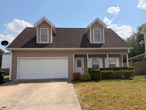 Building Photo - 443 Stetson Ct