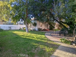 Building Photo - 10929 Whipple St