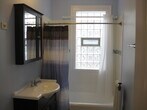 Bathroom - 574 Sheridan Sq