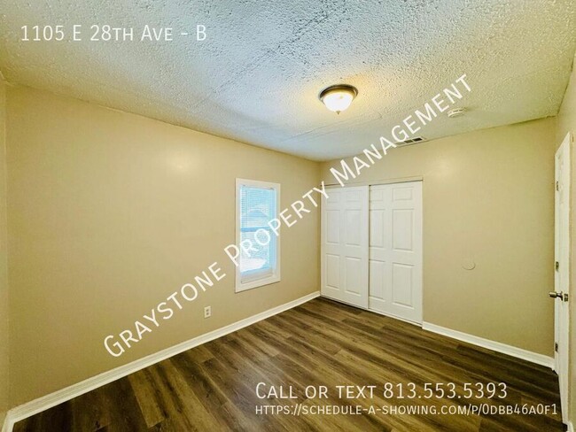 Building Photo - 1105 E 28th Ave