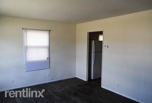 Foto del edificio - 1265 W Grand Ave