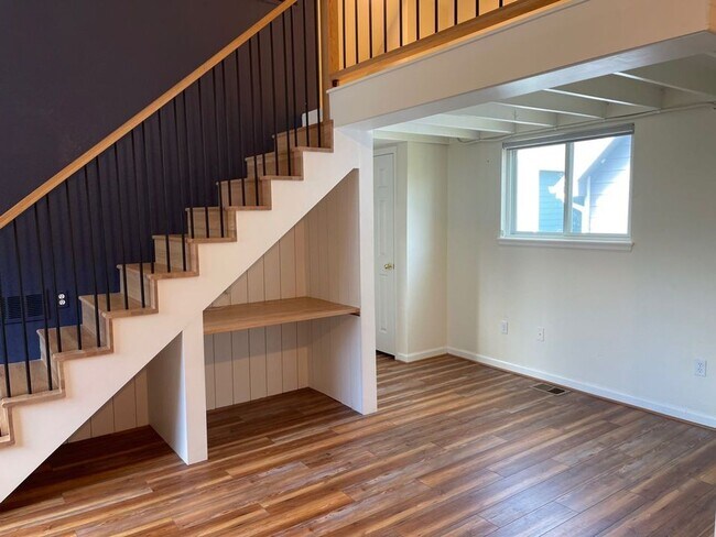 Foto del edificio - Cozy Studio Carriage House – All Utilities Included!