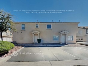 Building Photo - 6369 Extreme Shear Ave
