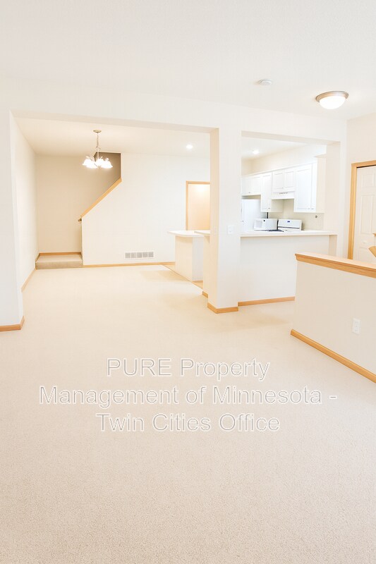 Building Photo - 2328 Eagle Trace Ln