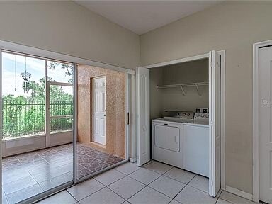 Utility Area - 4185 Winding Vine Dr