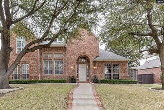 Building Photo - 8004 Ashby Ct