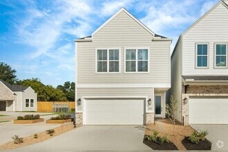 Building Photo - 11305 Stonework Grv Ln
