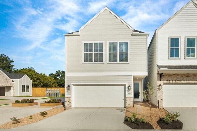 Foto del edificio - 420 Stonework Garden Ln